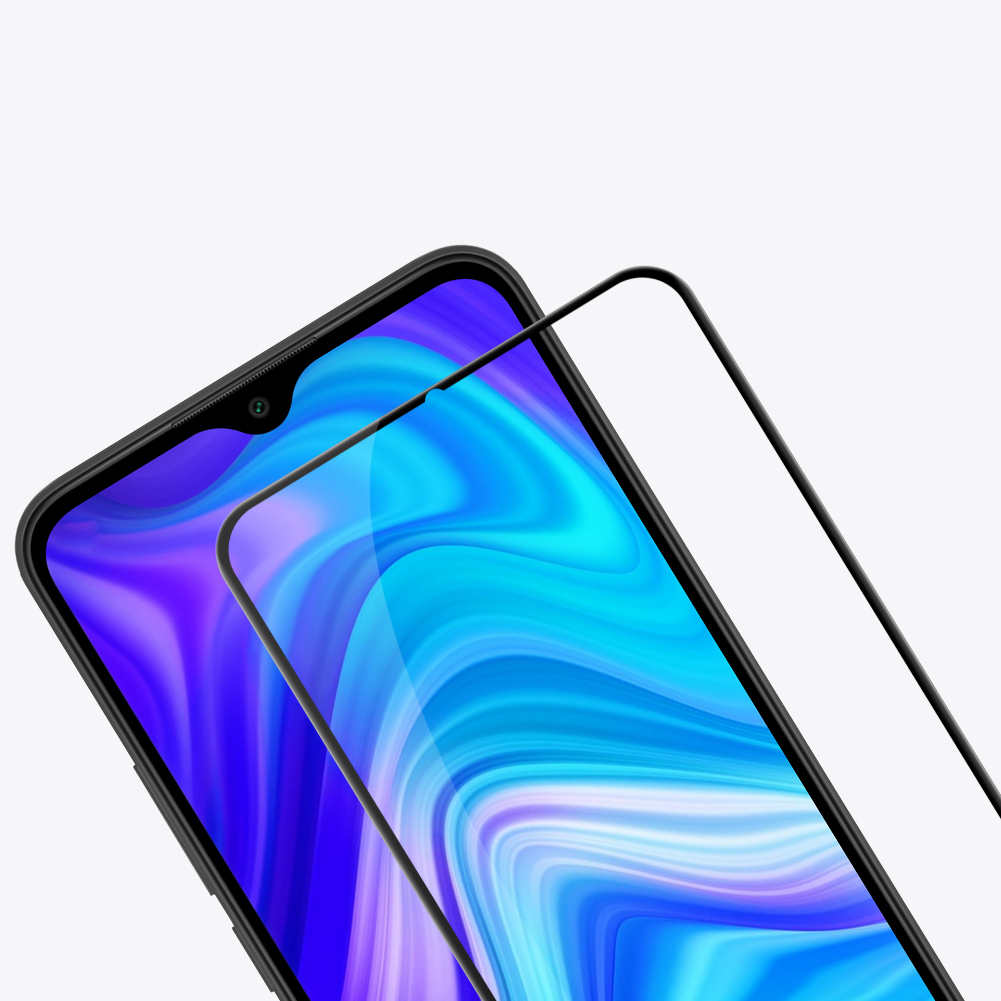 NILLKIN-CPPRO-Amazing-9H-Anti-explosion-Tempered-Glass-Screen-Protector-for-Xiaomi-Redmi-9A-Non-orig-1716175-3